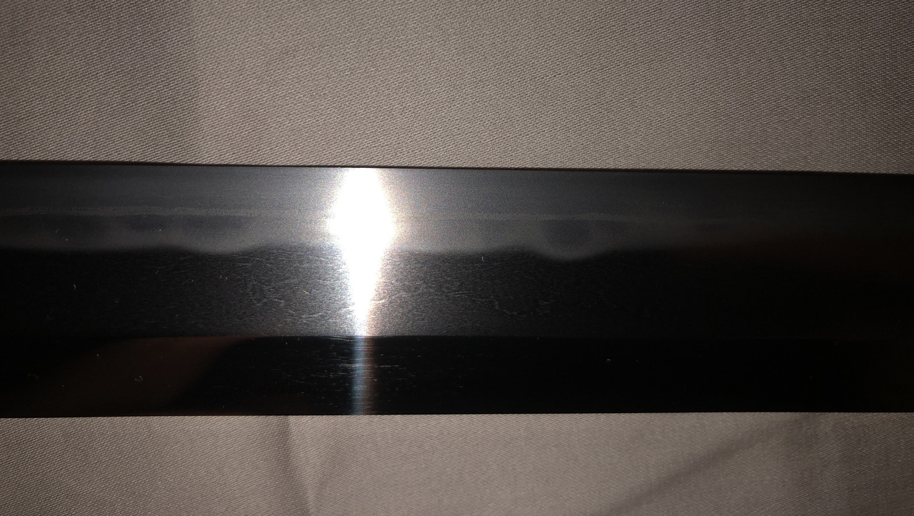 2-D8-B695-F-0-A7-E-4-A43-B834-8869-D562-