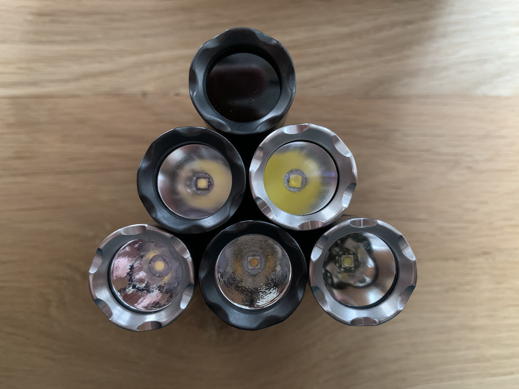 4AC171FA-78C4-4E46-BEB3-41CC412A3F97