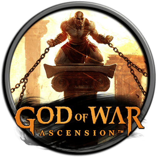 God of War: Ascension