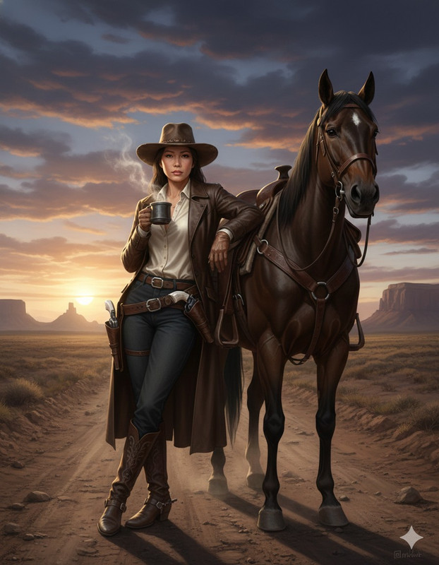 20260127Gunslinger1with White