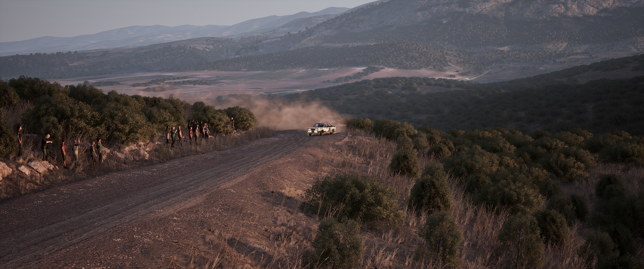 Assetto-Corsa-Rally-Screenshot-2026-06-2