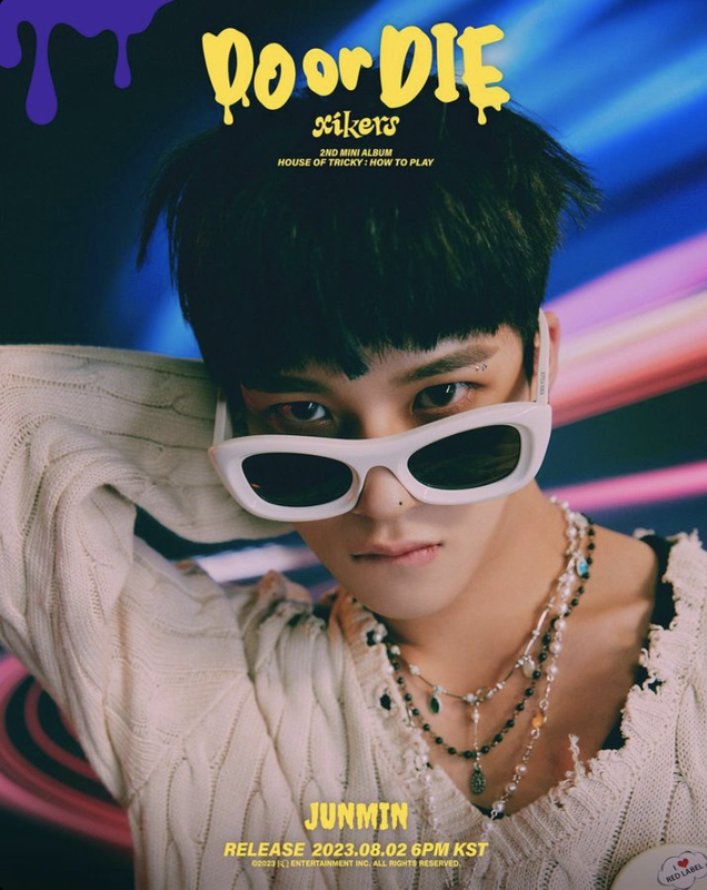 Screen Shot 2023-11-03 at 8.09.29 PM