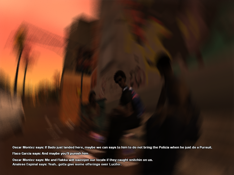 sa-mp-364.png