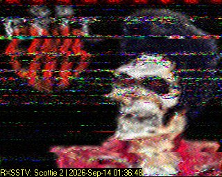 2026 09 14 01 36 48