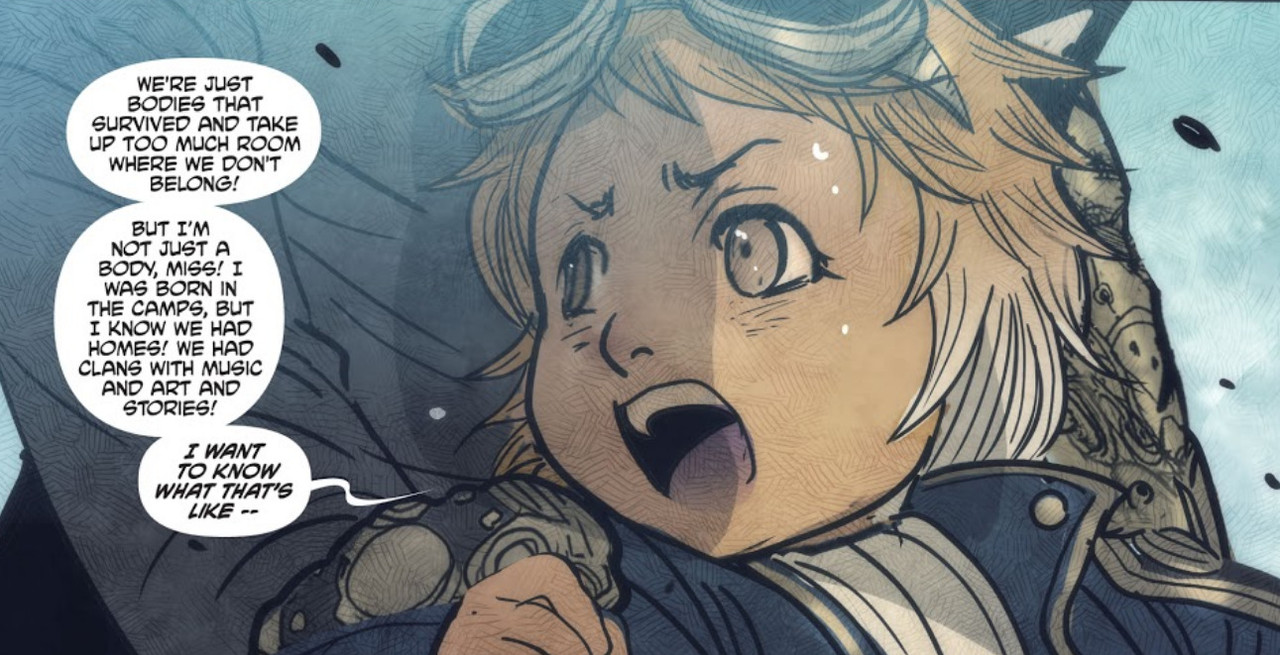 Screenshot_2020-04-30 Monstress Issue27