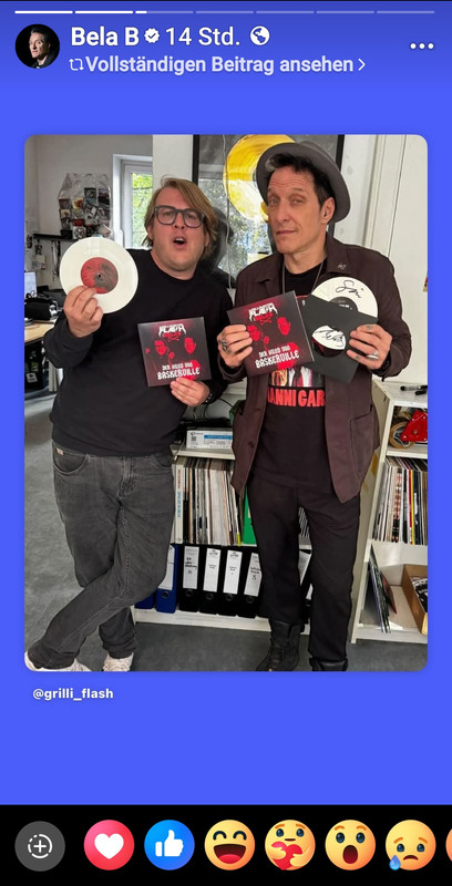 Screenshot_20251011_123231_Facebook