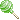 /resource