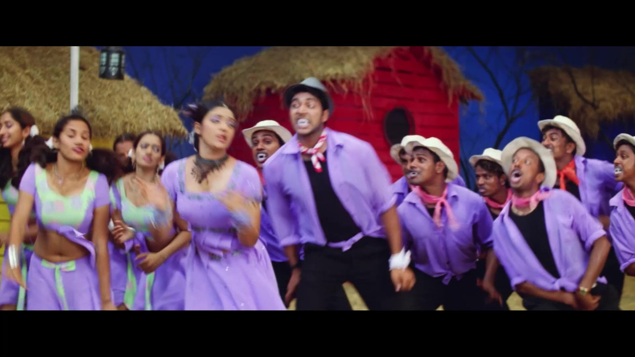 vlcsnap-2022-02-11-11h10m27s073