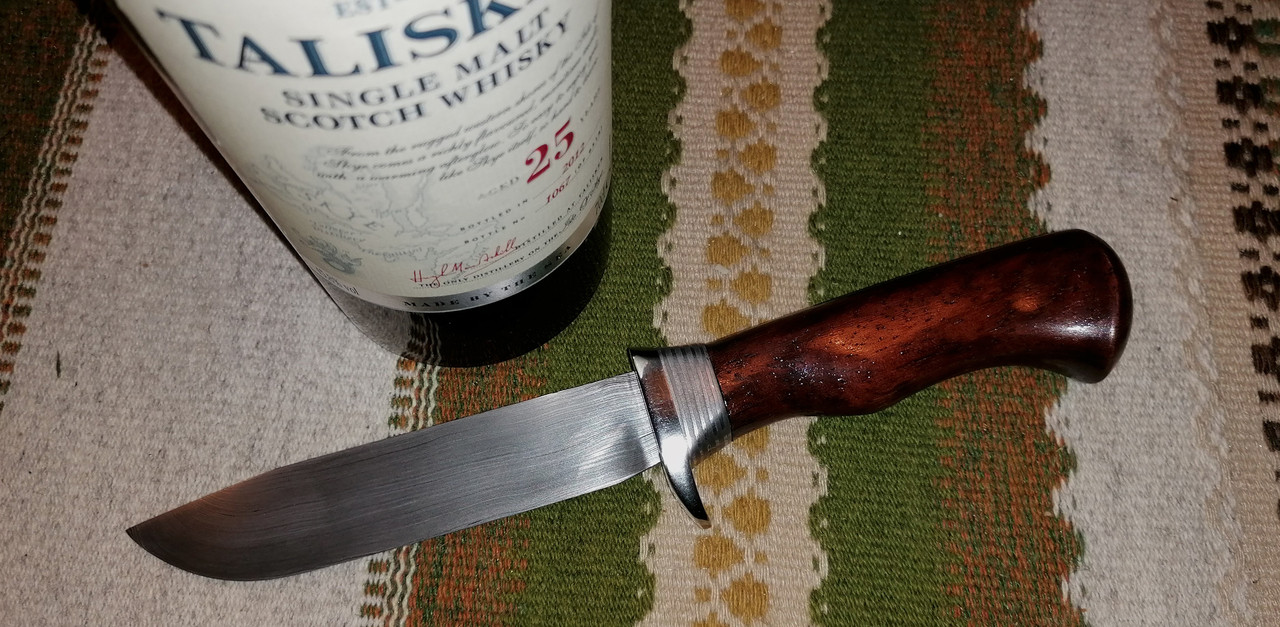 400-Layer-Damascus-Blade.jpg
