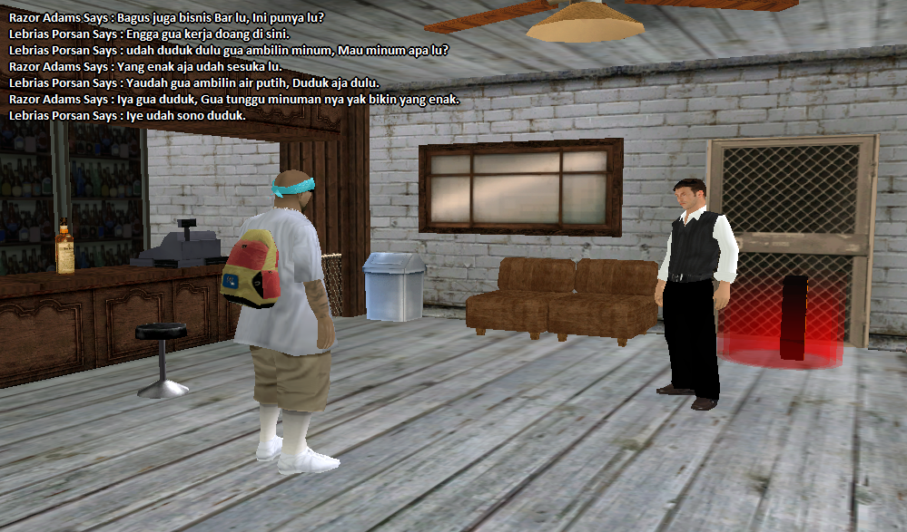 SSRP-CK-4.png