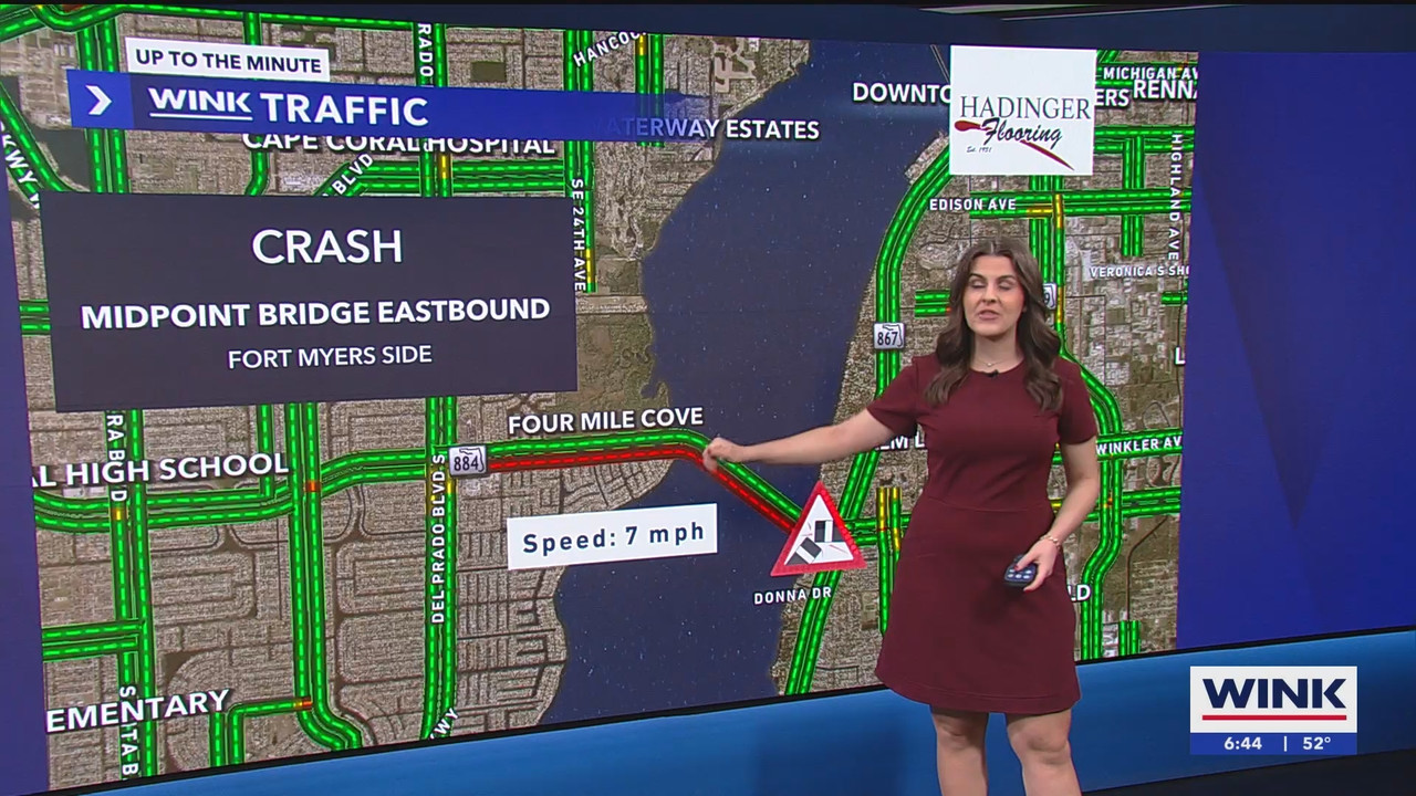 WINK News at 630am_20250102_11301200.ts_snapshot_14.56.741