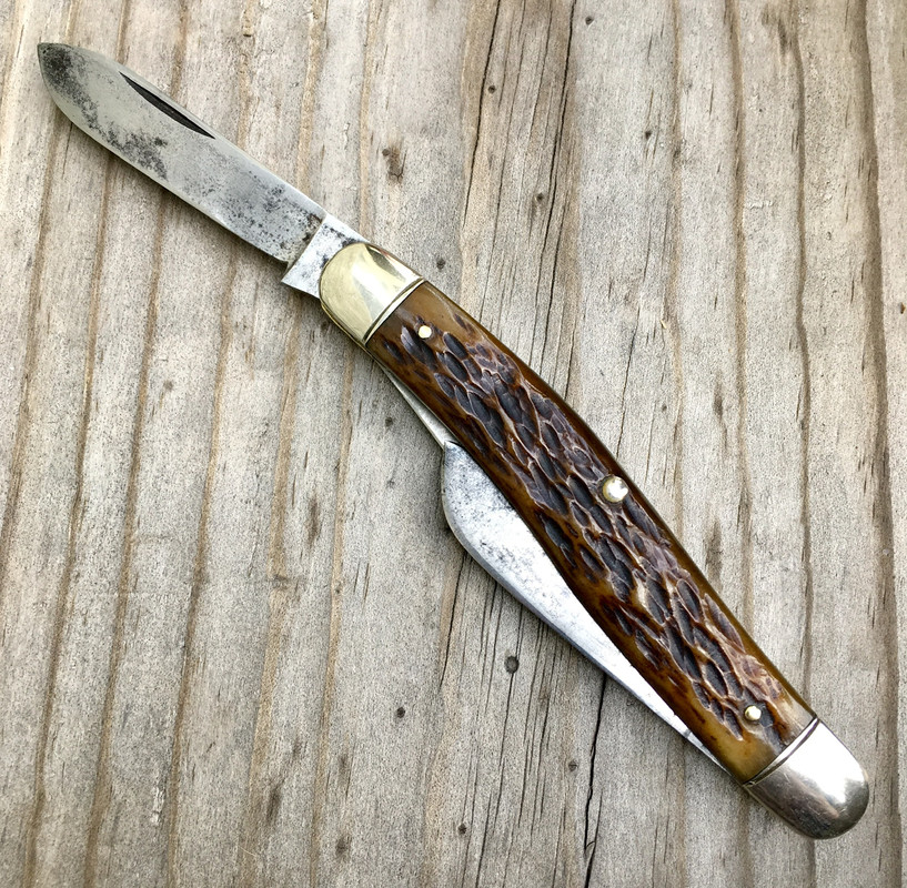 C5EE3288-0AC6-4A56-911D-24D18352765C