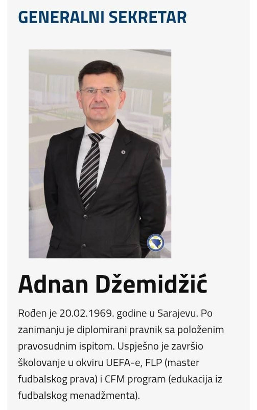 FB IMG 1762284606095