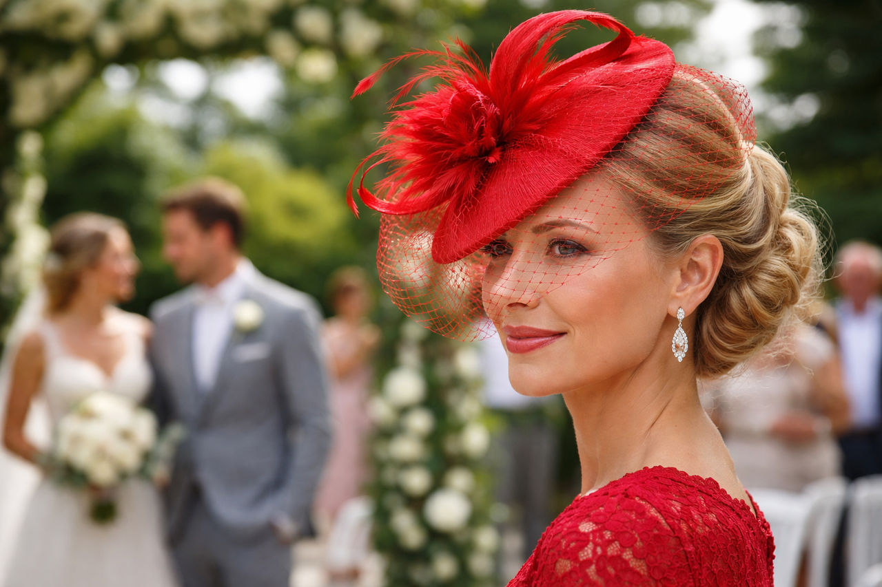 Chat GPT Image 5 mars 2026 01 11 23