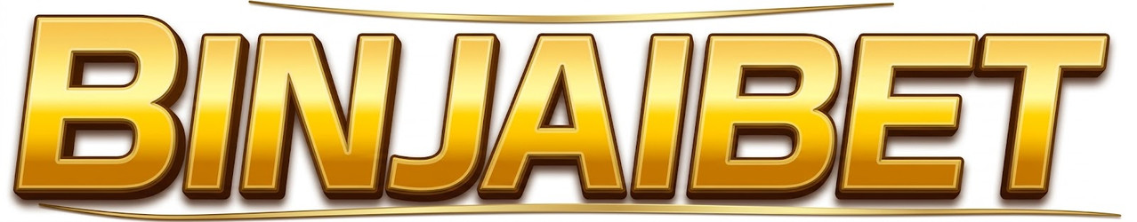 BINJAIBET : Akses Login Situs Slot Gacor Hari Ini RTP Thebest Pasti Gampang Menang Maxwin