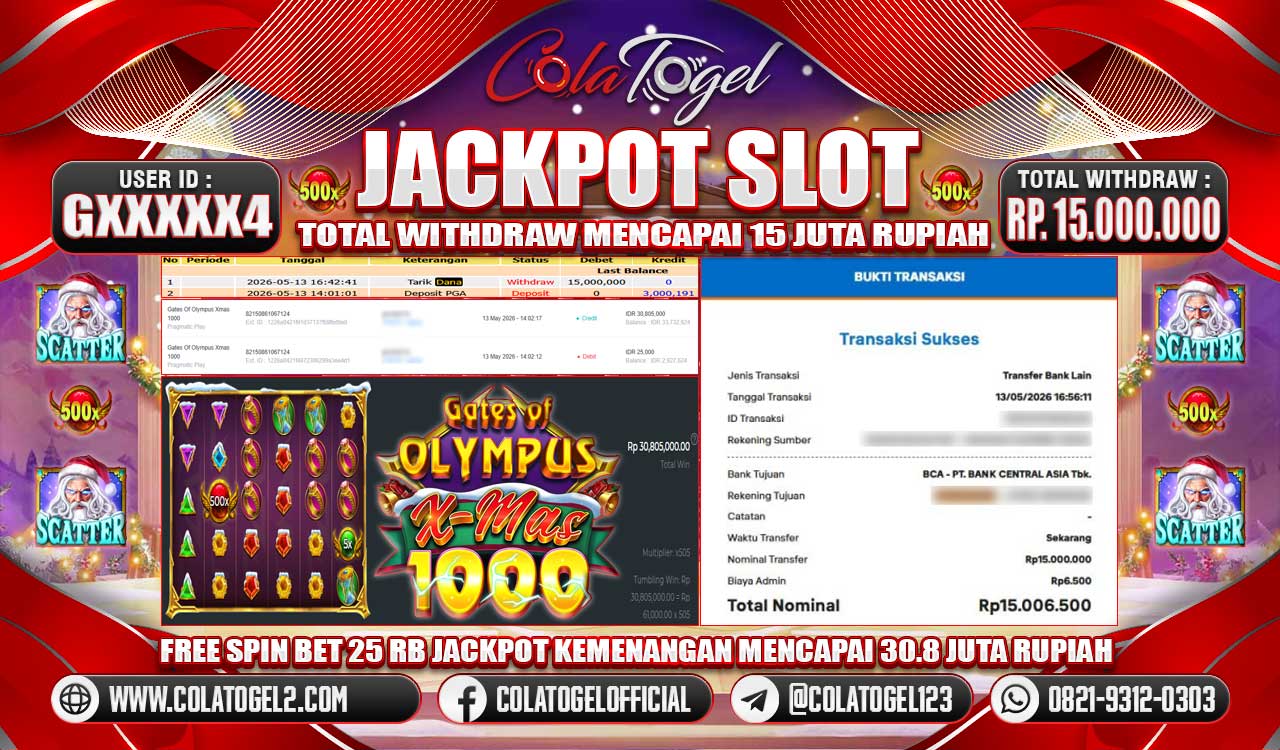 jackpot-slot-gacor-05-43-58-2026-05-13