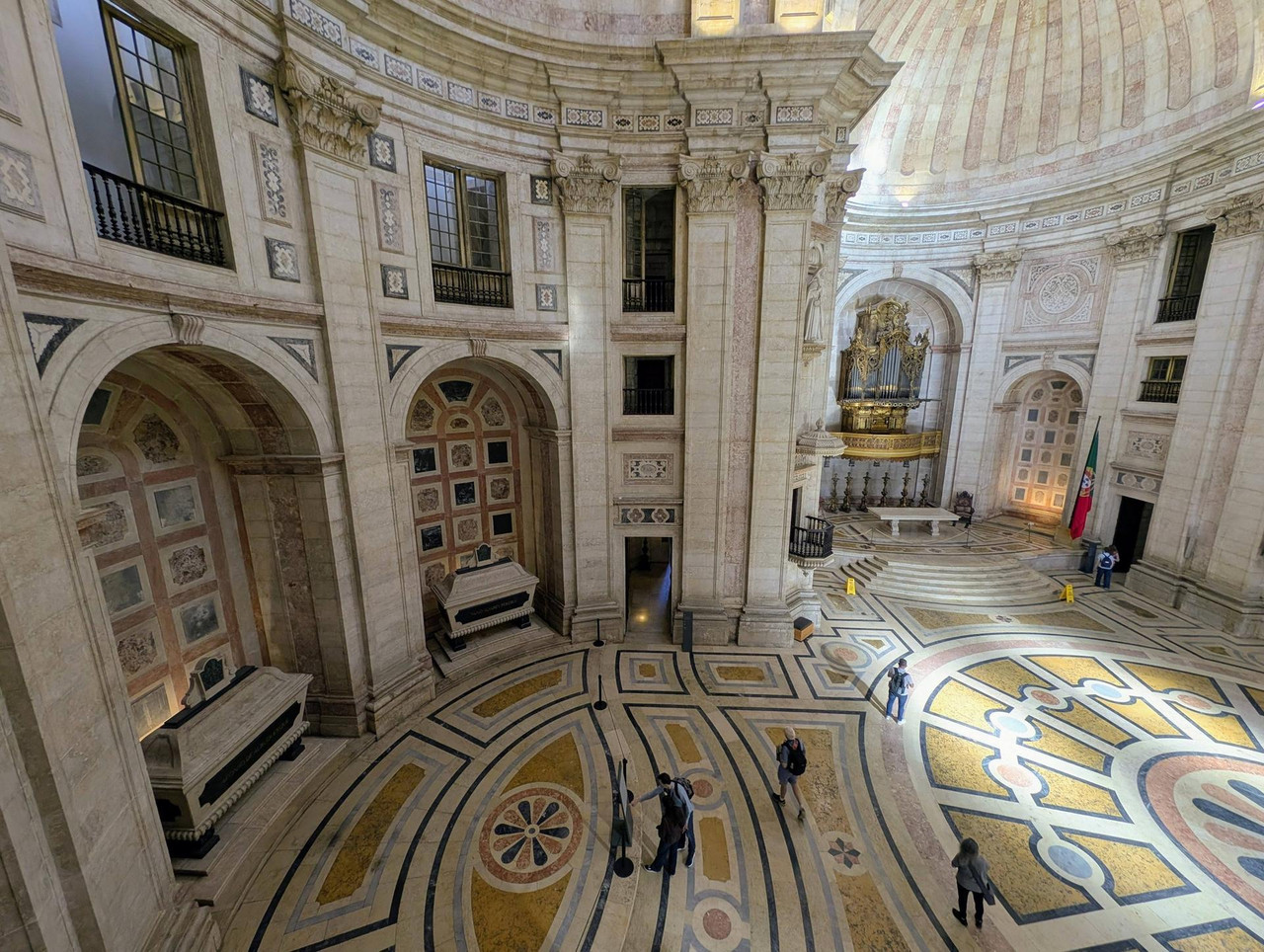 642798555 25560250687007894 7455997606307316185 n