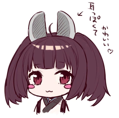 67478620_p12_master1200