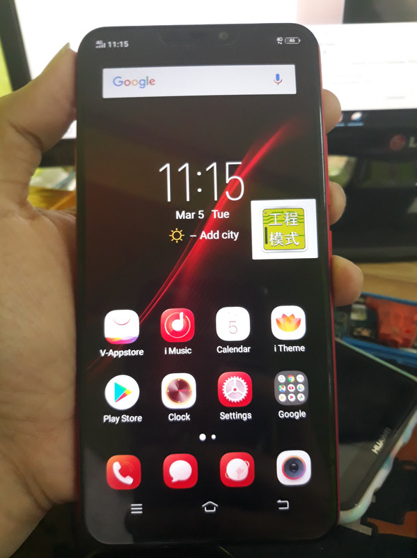 53010663_2123232667915336_4350529127539802112_n