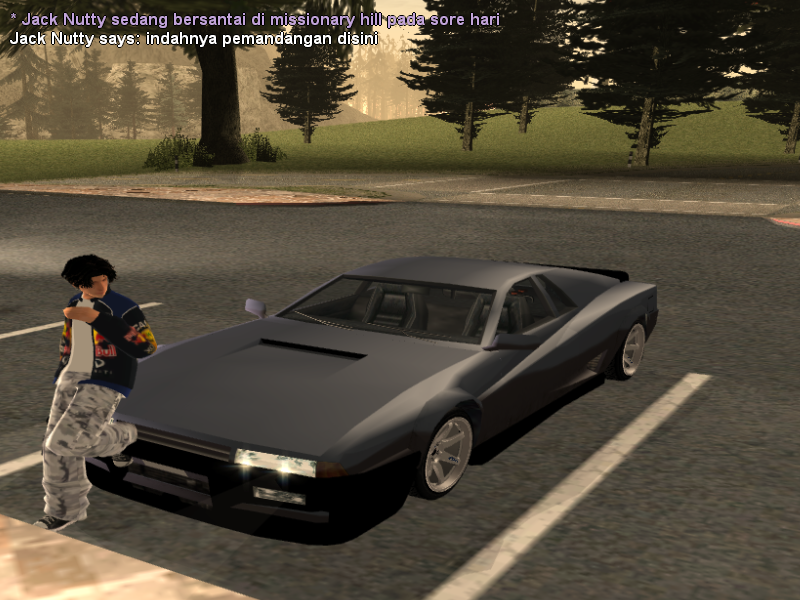 ssrp-1.png