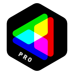 Nevercenter CameraBag Pro 2024.2.0 64 Bit - Eng