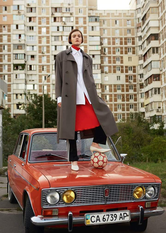 тут прекрпсно всё