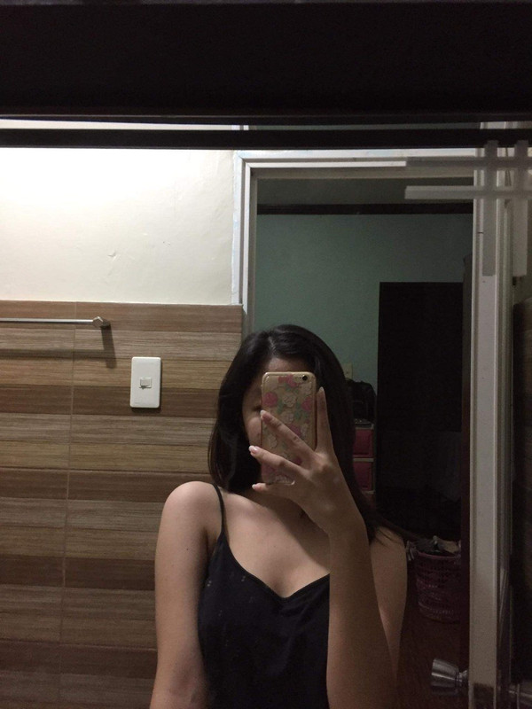 AsianScandal Net (5)