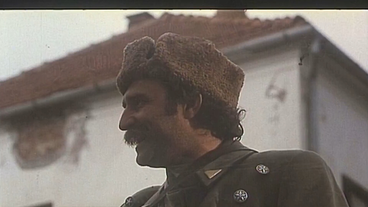 Original falsifikata 1991 HDTV 1080p x264 ExYuSubs