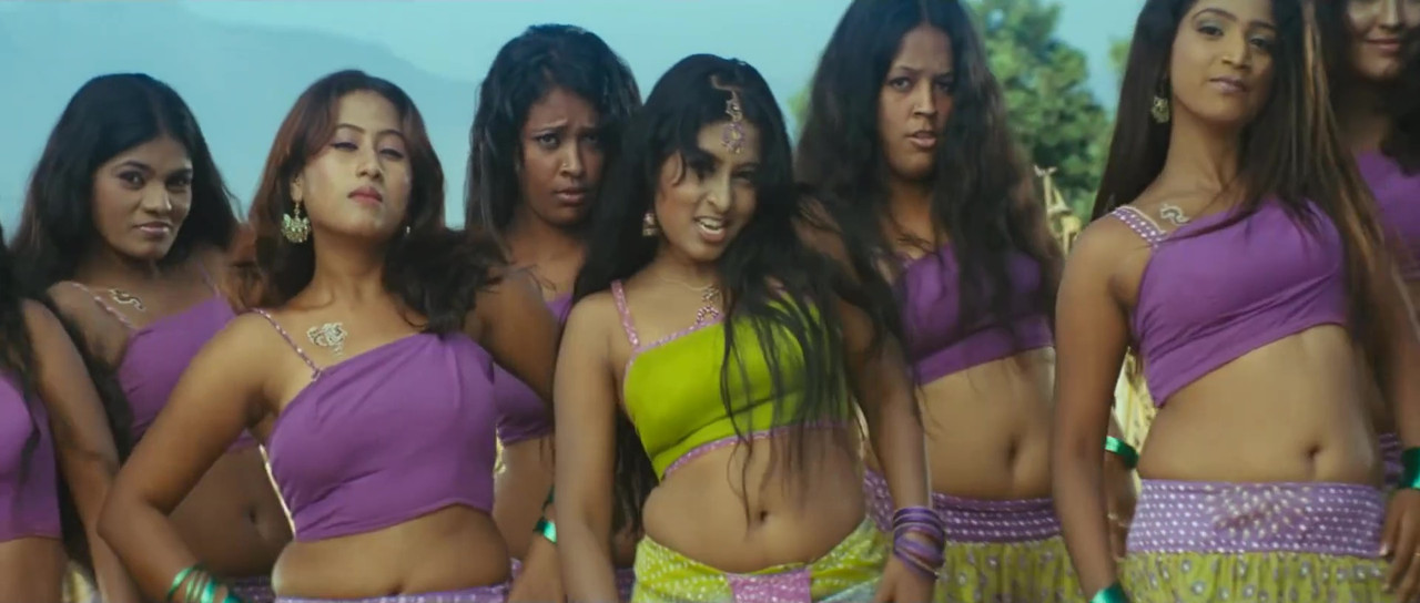 vlcsnap-2020-11-17-12h22m24s470