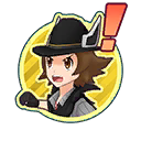 ch0020-40-toya-st-1002-128.png