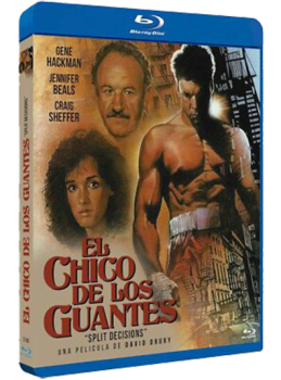 Boxe (1988) mkv FullHD 1080p AC3 ITA ENG Sub