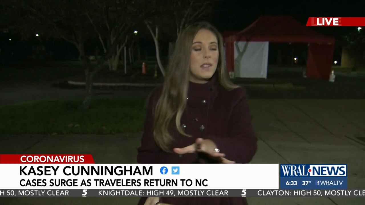 01.04 - 11.00.00 - WRAL Morning News..ts_snapshot_34.59.161