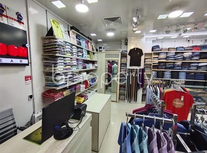 Screenshot_20211021_011435