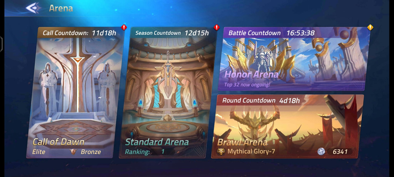 e4026034 fa4b 4f20 9d61 15dbf59d043a