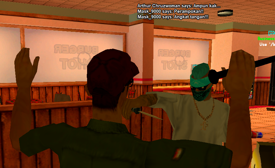 Story-CK-10.png