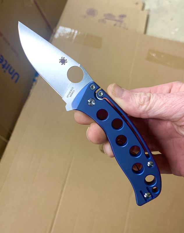 79531DED-88B2-4B60-A9EA-21D73387384B