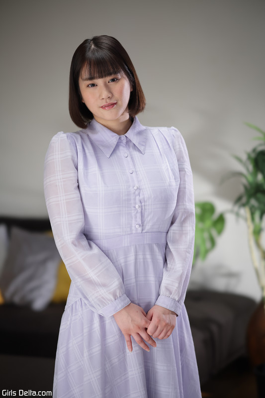 Uzuki Higashi 0019