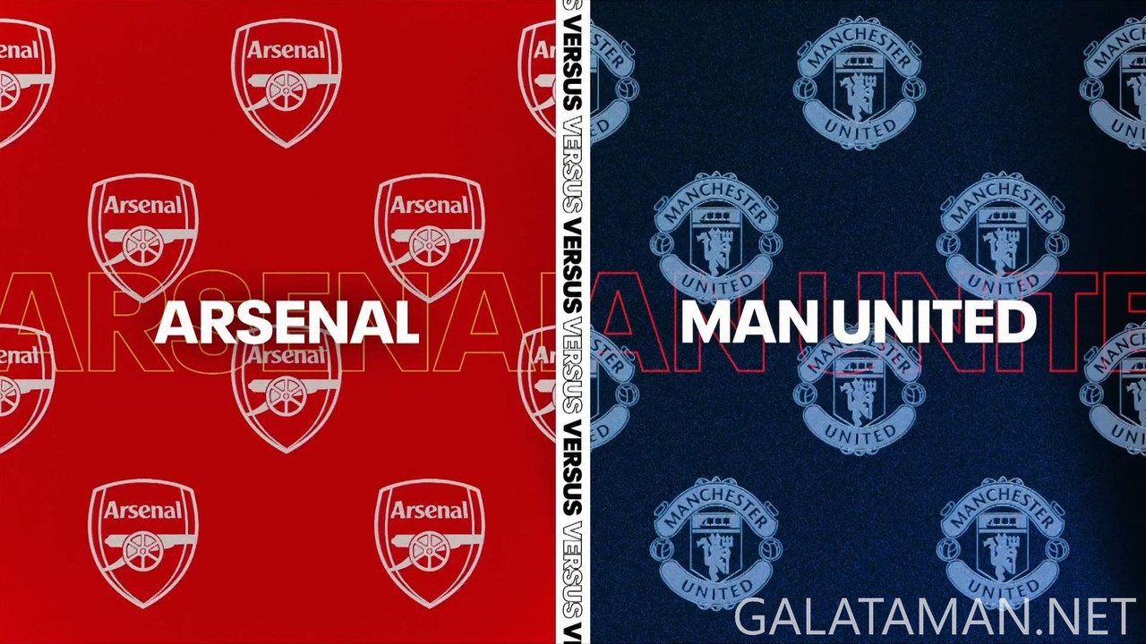 [Image: 20241204-MTD-M14-EPL-ts-snapshot-00-00-30-294.jpg]