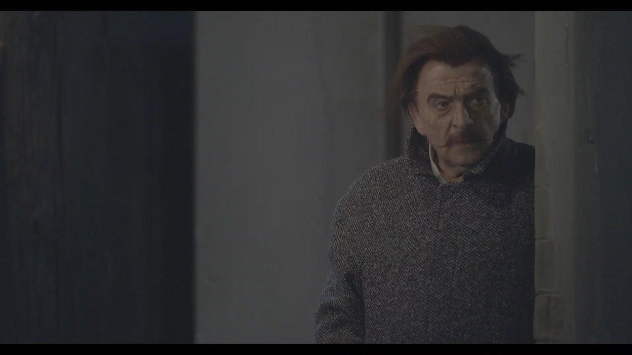 Jawqat.Aziza.S01E11.1080p.SHAHID.WEB-DL.AAC2.0.H.264.mkv_snapshot_34.10.033