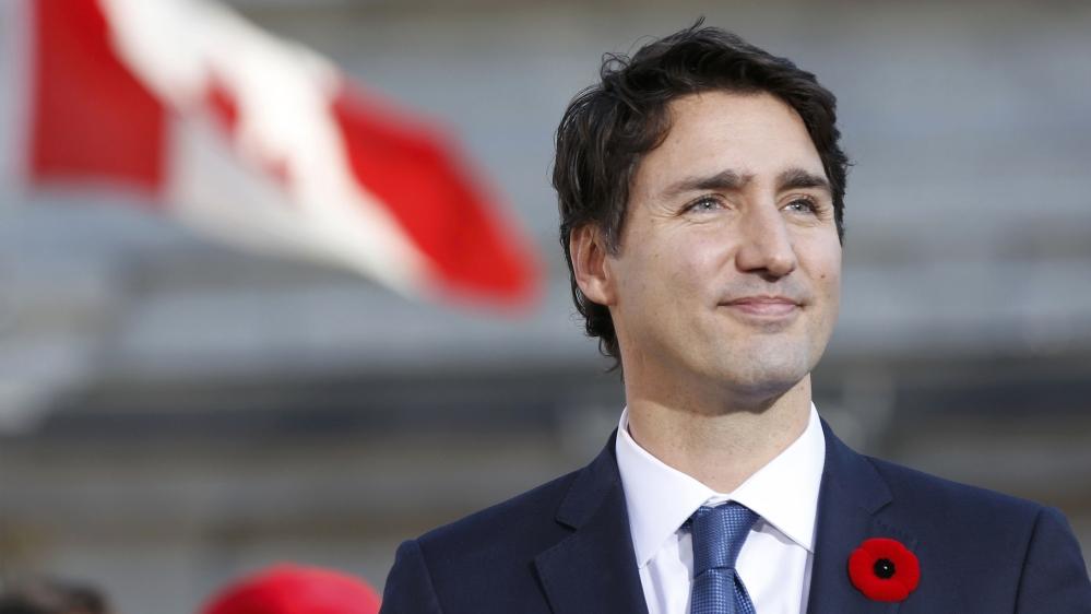Justin-Trudeau.jpg