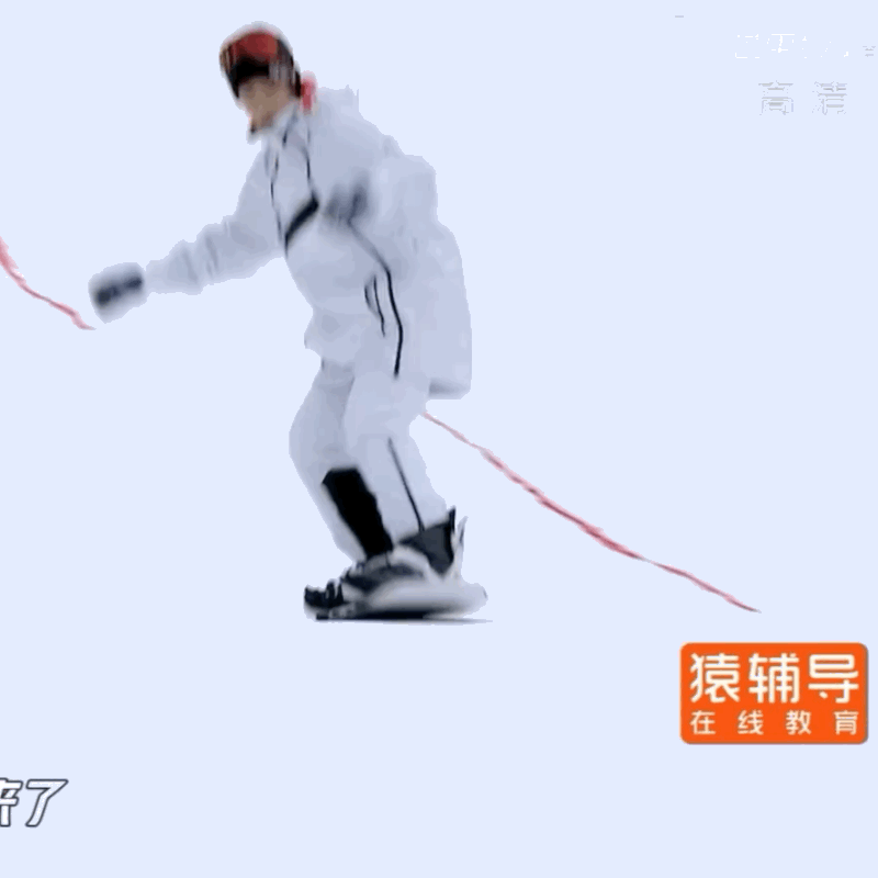 v59tkfqgtaoly9w2fy6kdw8b