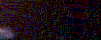 Black Light Logo - 33