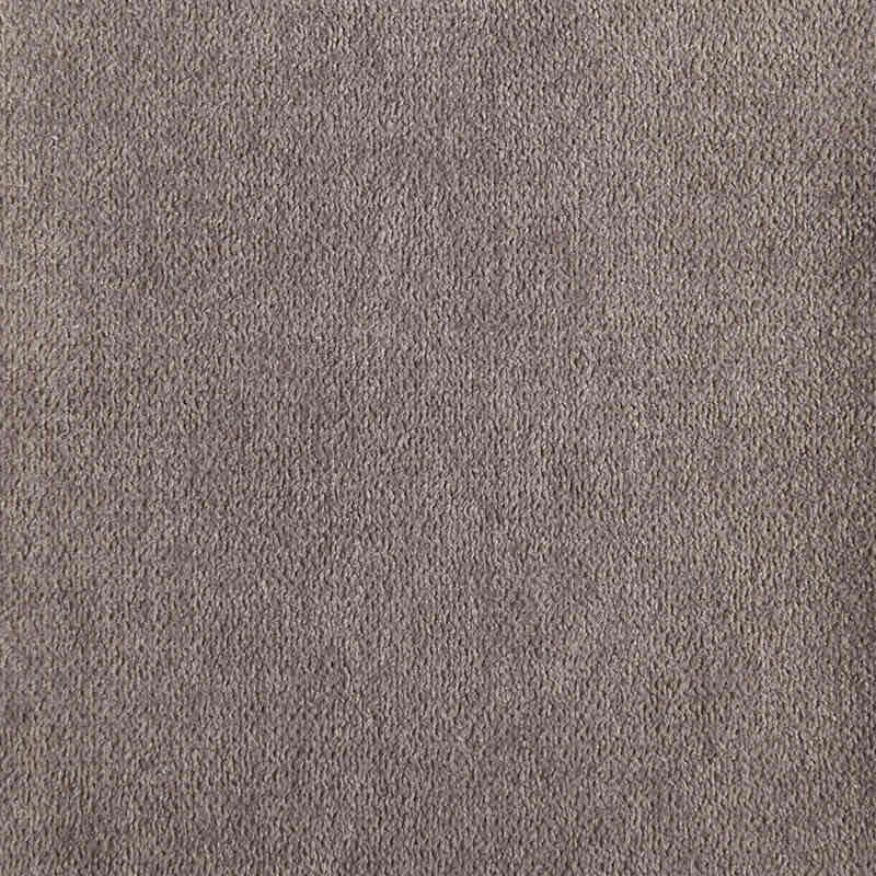 Swatch Queen Taupe