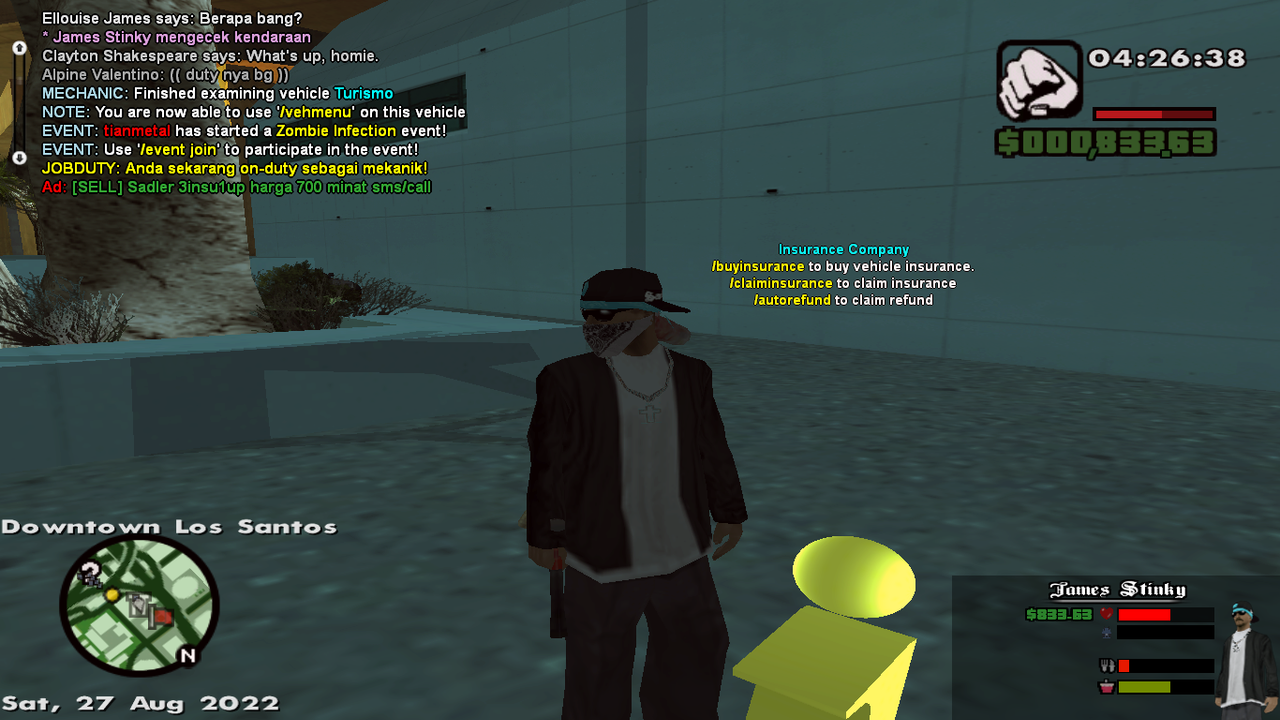 Screenshot (2) - Copy