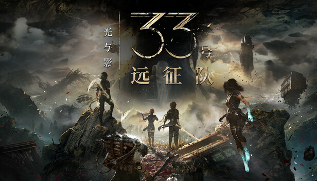 疊疊樂公國v1.1.15