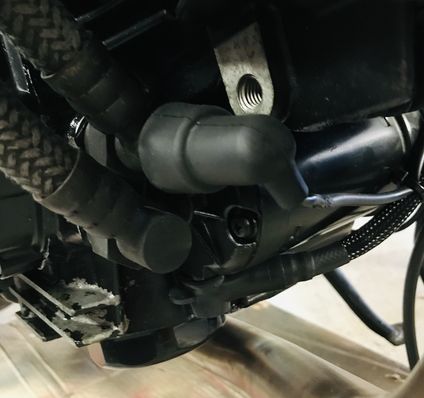 1B8C1366-1608-4600-8FC0-931CD654225C