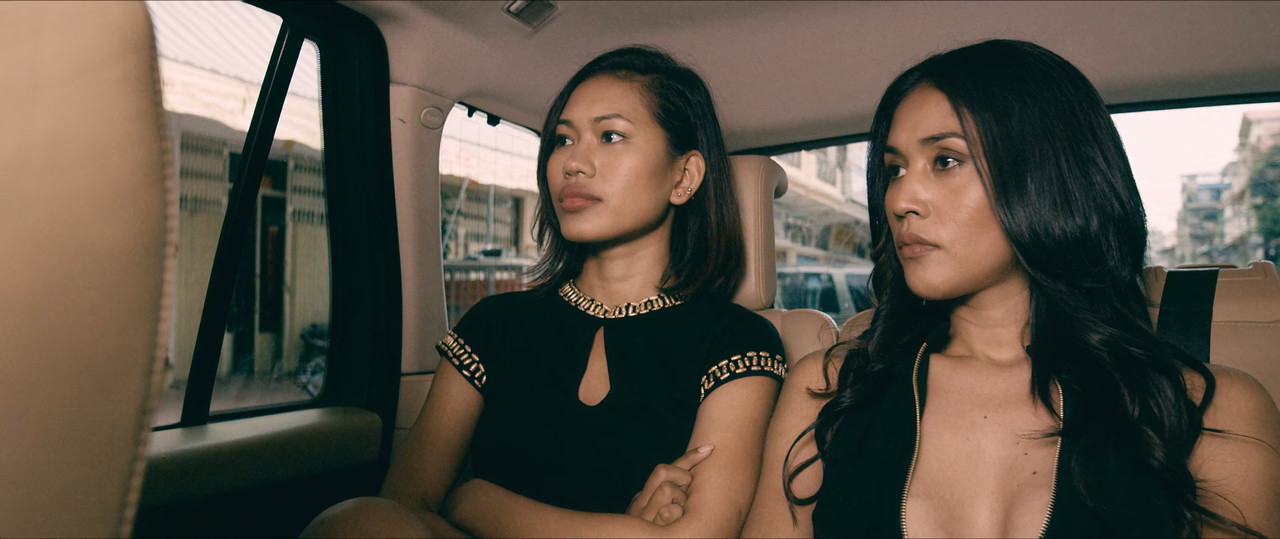 [HR] ការពារឧក្រិដ្ឋជន (2017) [BluRay 1080p x265]_07