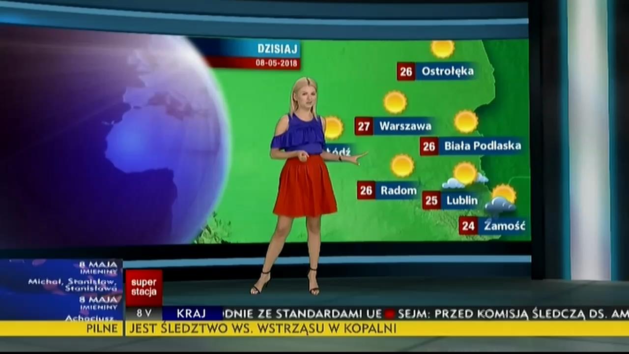 V0323_20180529_101940.mp4_snapshot_01.30_[2019.03.17_10.47.09]