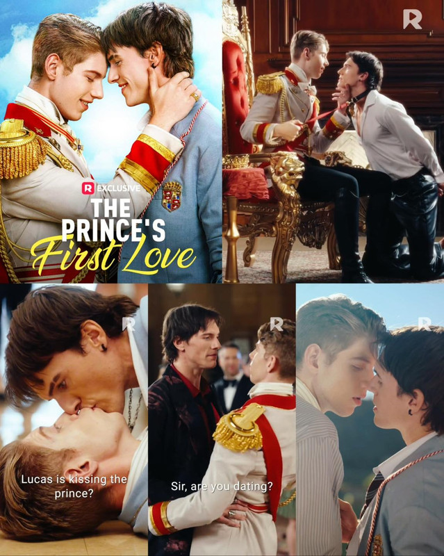 597587633-1173133338329676-6090468634226296303-n