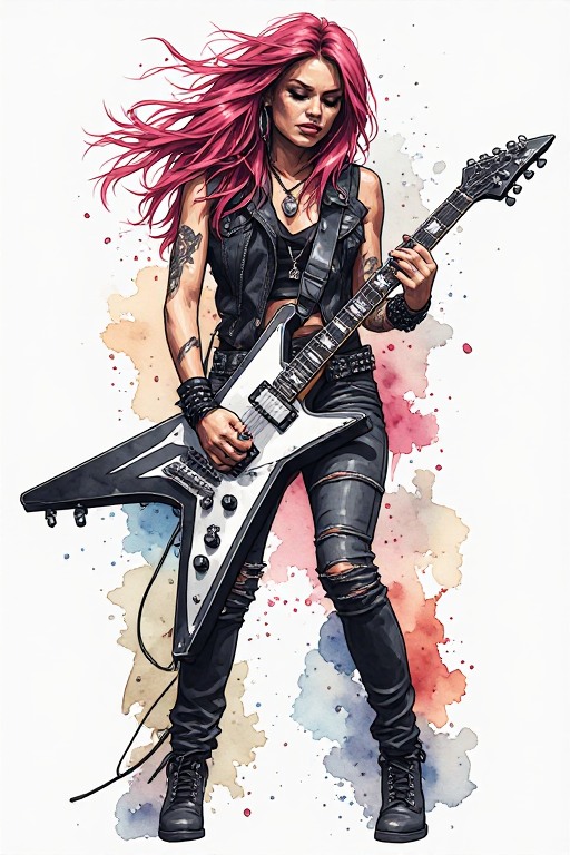 Queen-Of-Metal-Rock-turn-elect-(36)